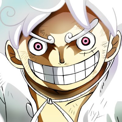 supkoo199's profile picture. Going all in on #virtual AI agents this cycle ^^