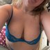 Ella (@ellapeach25) Twitter profile photo Ella (@ellapeach25) Twitter profile photo