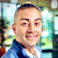 🇿🇲Vishal C Patel🇬🇧 (@drvishalcpatel) 's Twitter Profile Photo 🇿🇲Vishal C Patel🇬🇧 (@drvishalcpatel) 's Twitter Profile Photo