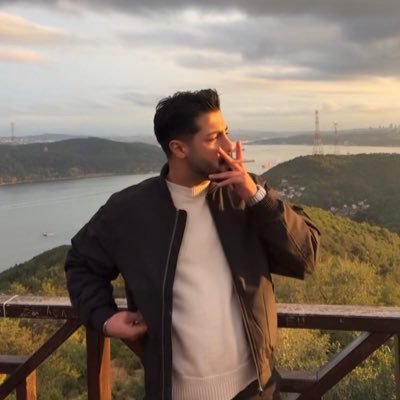 iwajidshaikh