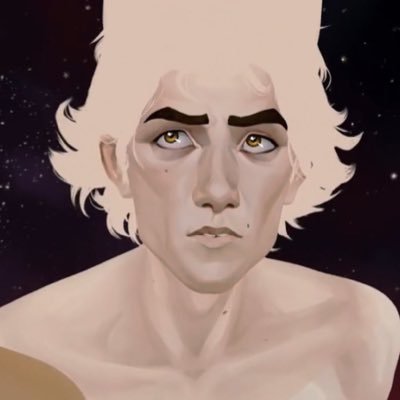 frankie ☆さんのプロフィール画像