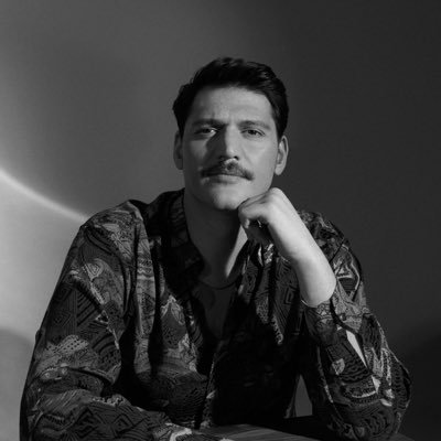 osmansahinmusic's profile picture. 