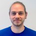 Guillaume Herengt (@gherengt) Twitter profile photo Guillaume Herengt (@gherengt) Twitter profile photo