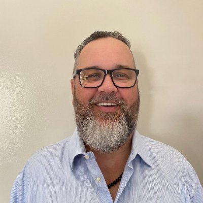 With over 30 years of experience in the mortgage industry, I am passionate about helping individuals and families achieve their homeownership dreams.
