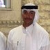 تركي مشعل الحادور ☪︎ (@8klzo) Twitter profile photo تركي مشعل الحادور ☪︎ (@8klzo) Twitter profile photo