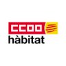 CCOOHabitat_Cat's profile picture. CCOO de l'Hàbitat Catalunya