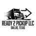 READY 2 PICKUP (@ready2pickup) Twitter profile photo READY 2 PICKUP (@ready2pickup) Twitter profile photo