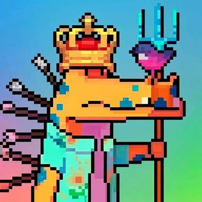 项目推广丨抽奖福利丨早期项目挖掘丨KOL打包推广丨链游顾问丨游戏达人丨德州玩家丨
商务合作请DM👉 TG: @lxlmeme
接KOL打包推广及各类抽奖活动
#brc20 #gamefi #meme #NFT #btc #eth