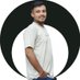 Shubham SK Jain (@shbhmkst) Twitter profile photo Shubham SK Jain (@shbhmkst) Twitter profile photo