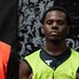 Christian Yeboah-Kodie (@kodiechristian) Twitter profile photo Christian Yeboah-Kodie (@kodiechristian) Twitter profile photo
