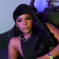 Bella DonD (@day_thedoll) 's Twitter Profile