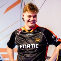 FNATIC Jaksu (@jaksur6) 's Twitter Profile Photo FNATIC Jaksu (@jaksur6) 's Twitter Profile Photo