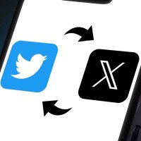🅰️mit_Anand🎯10K (@biharedu7) 's Twitter Profile