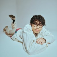 えとうこうき (@koki_cocola) 's Twitter Profile Photo えとうこうき (@koki_cocola) 's Twitter Profile Photo