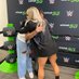 Bethany 🖤 Houston (@bethanywwe1) Twitter profile photo Bethany 🖤 Houston (@bethanywwe1) Twitter profile photo