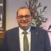 Uğur Çetin (@ugurcetin1974) Twitter profile photo Uğur Çetin (@ugurcetin1974) Twitter profile photo