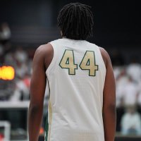 John Whorton (@johnthedon44) 's Twitter Profile