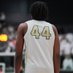 John Whorton (@johnthedon44) Twitter profile photo John Whorton (@johnthedon44) Twitter profile photo