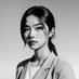 Chenughohei (@cheunghohei04) Twitter profile photo Chenughohei (@cheunghohei04) Twitter profile photo