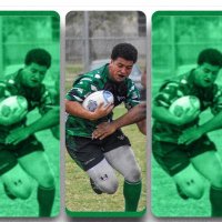 Aidan Carr '24 (@deucethehunter) 's Twitter Profile Photo