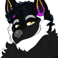 Mαԃԃყ 🔞 (@mintstaken) 's Twitter Profile