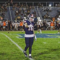 Jarrett Cottrell (@cottrelljarrett) 's Twitter Profile Photo Jarrett Cottrell (@cottrelljarrett) 's Twitter Profile Photo
