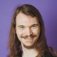 Dash Retro (@dashretrotv) 's Twitter Profile
