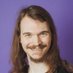 Dash Retro (@dashretrotv) Twitter profile photo Dash Retro (@dashretrotv) Twitter profile photo