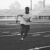 Kenneth Atkins II (@5k_kenneth) Twitter profile photo Kenneth Atkins II (@5k_kenneth) Twitter profile photo