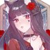 Yuri🌹 (@_yuripurin) Twitter profile photo Yuri🌹 (@_yuripurin) Twitter profile photo