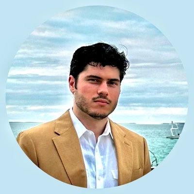 26. Software engineer who built and launched a Player Ratings app. Formerly @WashUEngineers