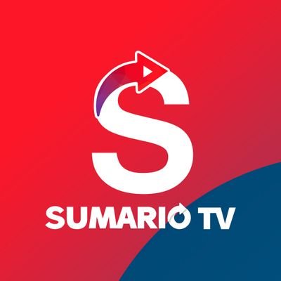 PREMIO NACIONAL DE PERIODISMO SIMÓN BOLIVAR EDICIÓN 38 - 2013
