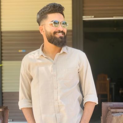 ✏️Mr.safeer👑🎓 Prud. Srilanka🇱🇰#Eastern University Srilanka Geography BA (Hons). M.A. 🎓) M.Phil. Counseling. Educator
