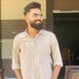 Mohammed Safeer (@mohamme08732321) Twitter profile photo Mohammed Safeer (@mohamme08732321) Twitter profile photo