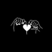 🪨⚗️ (@reed_lorri30246) Twitter profile photo 🪨⚗️ (@reed_lorri30246) Twitter profile photo