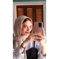Mero♥️ (@amiraelsokary8) 's Twitter Profile