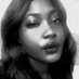 Zai (@melanincholy22) Twitter profile photo Zai (@melanincholy22) Twitter profile photo