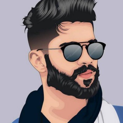 romachka1765's profile picture. 💯💯💯Follow 4 follow💯💯💯