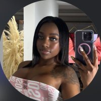 Liz Holguin (@vayoletsr_) 's Twitter Profile