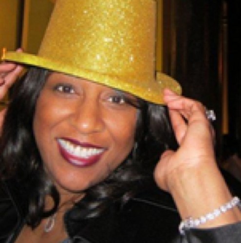 NatalieWilsonNP's profile picture. 