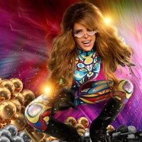 Trevilanders MX (@trevilandersmx) 's Twitter Profile
