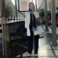 Lamya (@lamyaaav) 's Twitter Profile