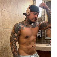 Mark Anthony 🔴 (@onlyfansx9x26x) 's Twitter Profile Photo Mark Anthony 🔴 (@onlyfansx9x26x) 's Twitter Profile Photo