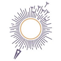 Badael - منظمة بـدائــل (@badaelsy) 's Twitter Profile