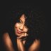 Mel Gabriel (@mehgabriel) Twitter profile photo Mel Gabriel (@mehgabriel) Twitter profile photo