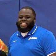 mitch30_coach's profile picture. W.M.S. 8th grade girls head coach      Lanphier high school asst. coach            Capitol City Team work elite head coach 16u/17/u