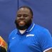 Coach_Mitch30 (@malrxander55202) Twitter profile photo Coach_Mitch30 (@malrxander55202) Twitter profile photo