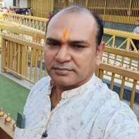 Manoj Singh (@devils4811) 's Twitter Profile