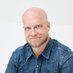 Hannes Kirchbaumer (@hkirchbaumer) Twitter profile photo Hannes Kirchbaumer (@hkirchbaumer) Twitter profile photo