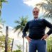 Roger van der Veer (@rogervanderveer) Twitter profile photo Roger van der Veer (@rogervanderveer) Twitter profile photo
